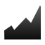 Icon for Finance Toolbar