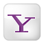 Icône pour Fastest Notifier for Yahoo™ Mail