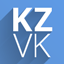 Icon for Kenzo VK