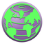 Open in Tor Browser ikonja