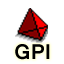 Icon for GooglePanicImages