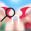Icon for Nhentai Searcher