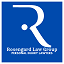 Icon for Rosengard Law Group