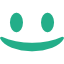 Ícone de Emoji Finder