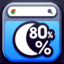 Icon for Cnfair calculator extension
