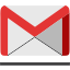 Icon for Gmail™ Panel (and Notifier)