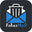 Ikona za FakesMail Generators