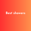 Ikon untuk Best showeres