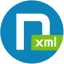 Icon for Nextsense XML Signing Component