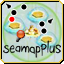 Εικονίδιο SeamapPlus