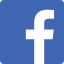 Icon for Facebook Opera Sidebar