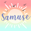 Икона за Samuse Live