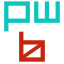 Icon for PayWallBlocker