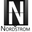 Icono de Mynordstrom