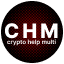 Icon for CryptoHelpMulti