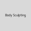 Іконка для Body Sculpting
