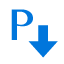Ikon för Pixiv image downloader