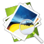 Icon for Search image