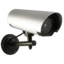 Icon for CCTV View