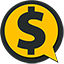 Icon for PriceTip — Hover price converter
