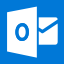 Notifier for Outlook™ ikonja