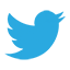 Icon for Twitter Lite Sidebar (Unofficial)