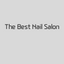 Икона за Best Nail Salon