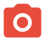 Icon for Search by Image
