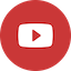 Ikon för YouTube Downloader