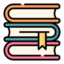 Icon for книги с параллельным переводом