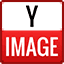 Icon for Get Thumbnails or Image to video YouTube