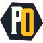 PopUpOFF - Popup and overlay blocker paketi için simge