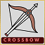 CROSSBOW - BUYING GUIDE paketi için simge
