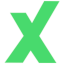 XSSL URL Shortener paketi için simge