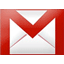 Gmail Compose ikonja