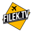 Icon for Filek.TV
