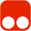 Icon for Tampermonkey