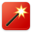 Icon for Magic Actions for YouTube™