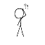 Icon for XKCD Substitutions
