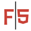 Іконка для YouTube™ Flash-HTML5