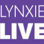 Icon for LynxieLive