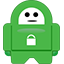 Іконка для Private Internet Access Extension