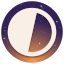 Icon for Fix Contrast