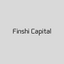 Icon for Finshi Capital