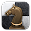 Icon for JSChess