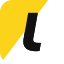 Ikon for LetyShops - кэшбэк сервис