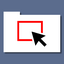 HTMLFilter ikonja