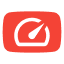 Icon for YouTube Speed Control