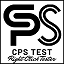 Ikona pakietu CPS Tester - Right Click Speed Tester