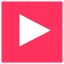 Icon for Sidebar for YouTube™